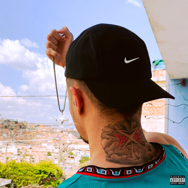 Da Rua Quatro