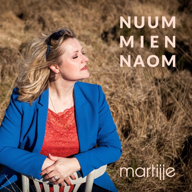 Nuum Mien Naom