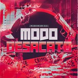 MODO DESACATO