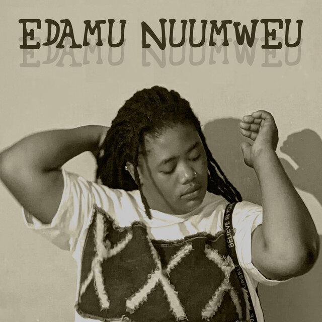 Edamu Nuumweu