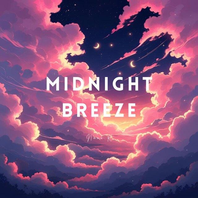 Midnight Breeze