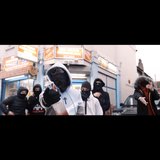 Section 60 (feat. Fendi)