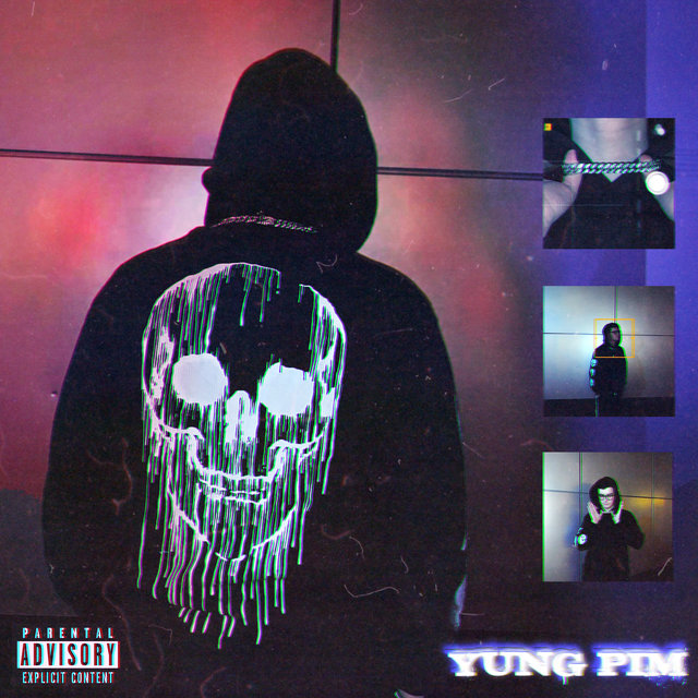 Yung Pim