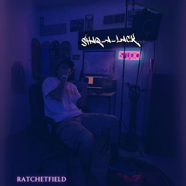 RATCHETFIELD