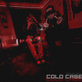 Cold Case