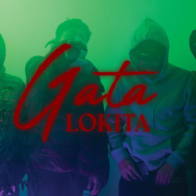 GATA LOKITA