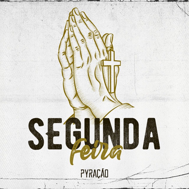 Segunda-Feira