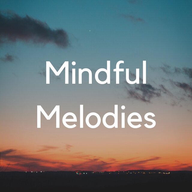 Mindful Melodies: Ultimate Zen Relaxation & Stress Relief Music