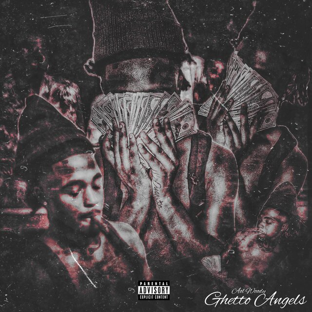 Ghettos Angels