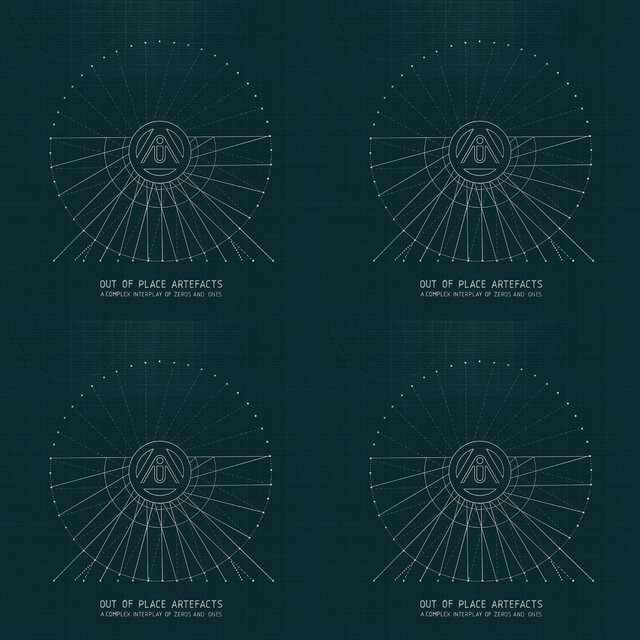 Cover art for album If It's Too Loud: First Listen for 20 February 2026 by User