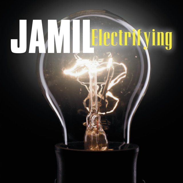 Electrifying