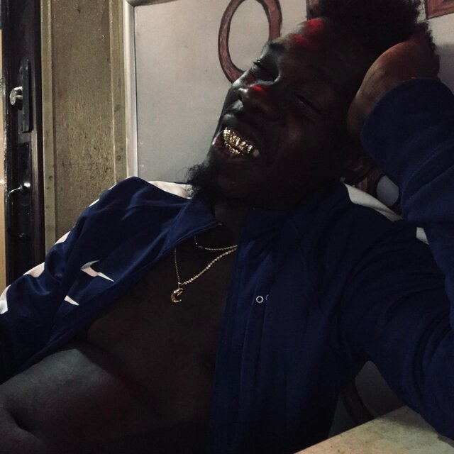 Mobb Music