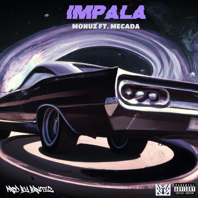 Impala