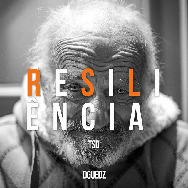 Resiliência TSD