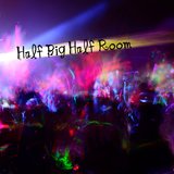 Earthquake (Extended Mix)