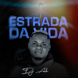 Vai a Luta
