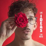 Las Ideas
