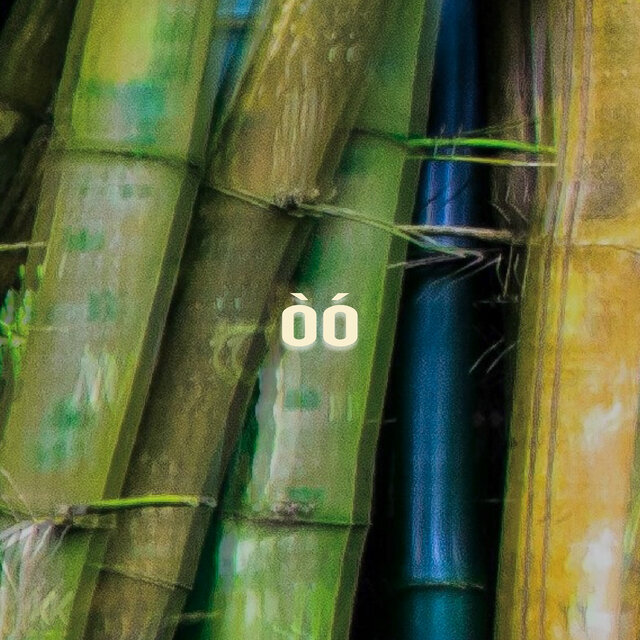 ÒÓ