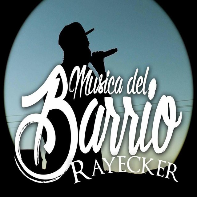 Musica del Barrio