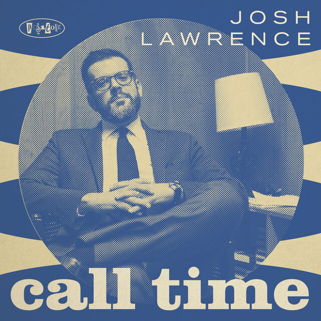 Call Time