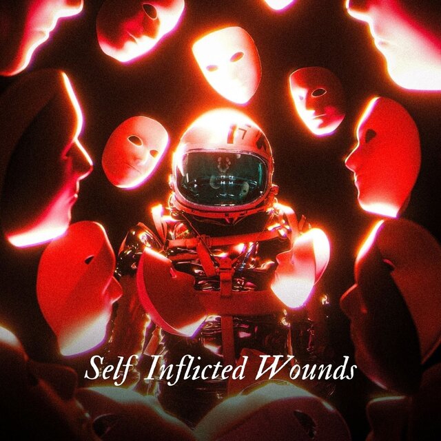 Self Inflicted Wounds