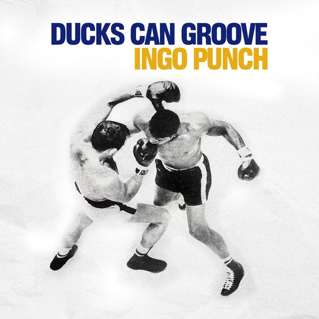 Ingo Punch