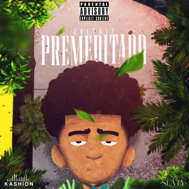 Premeditado