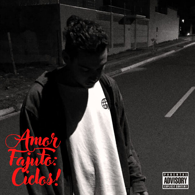 Amor Fajuto: Ciclos!