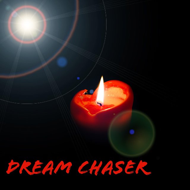 Dream Chaser