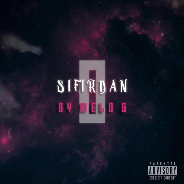 SIFIRDAN