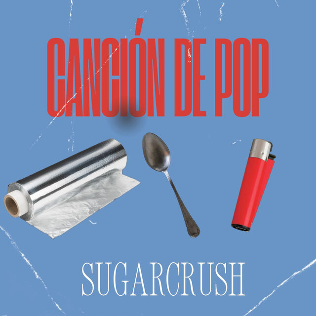 Canción de Pop