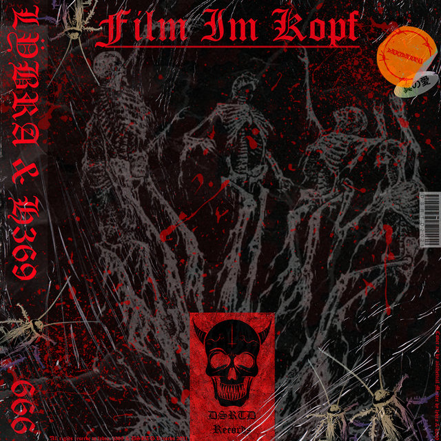 Film Im Kopf