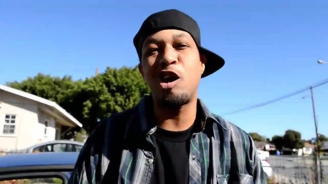 DGAF pt. 1 (Original)
