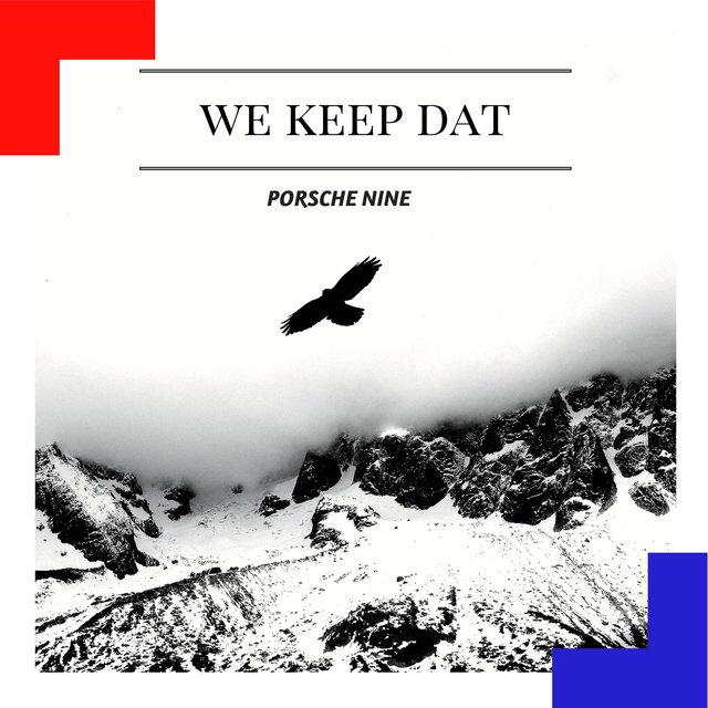 We Keep Dat (feat. O Boy & Ms. Awanna)