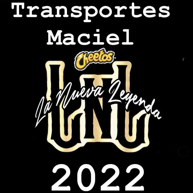Transportes Maciel