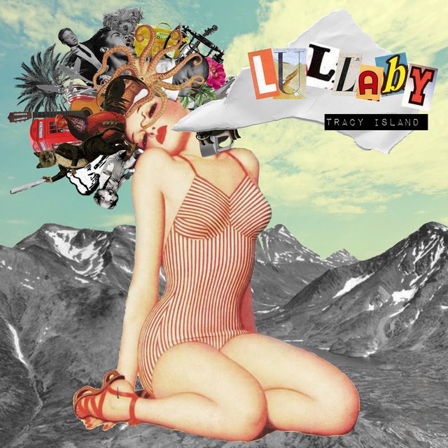 Lullaby