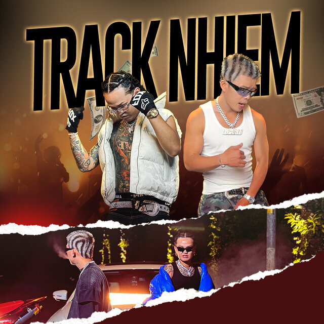 Track Nhiem