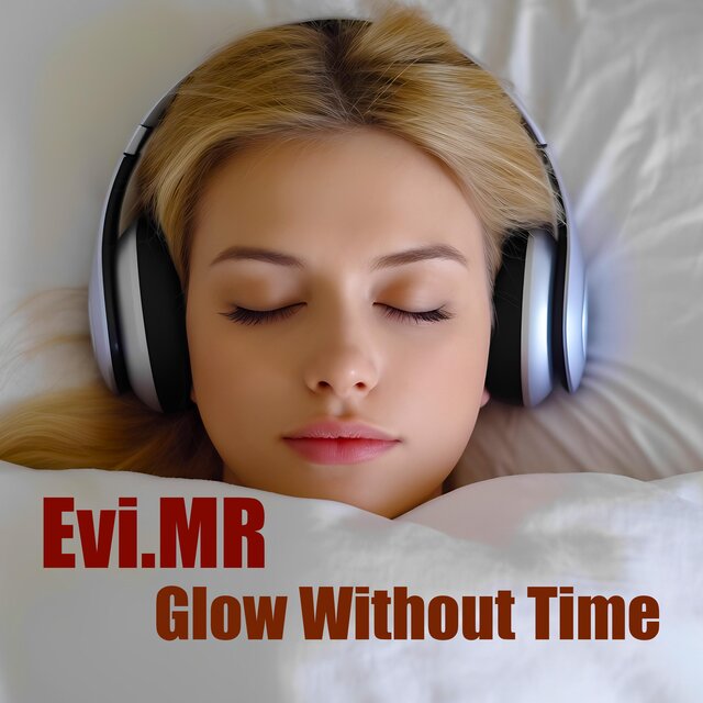 Glow Without Time