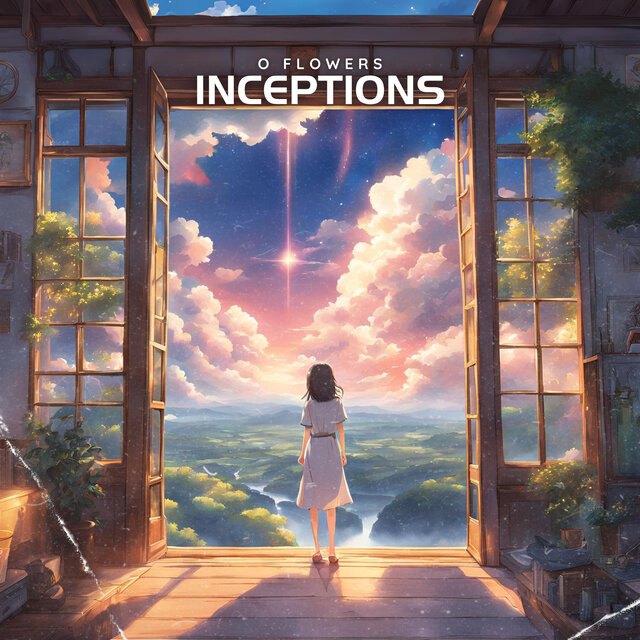 Inceptions