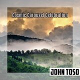 Dreams (Original Mix)