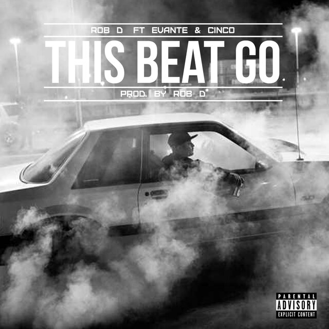 This Beat Go