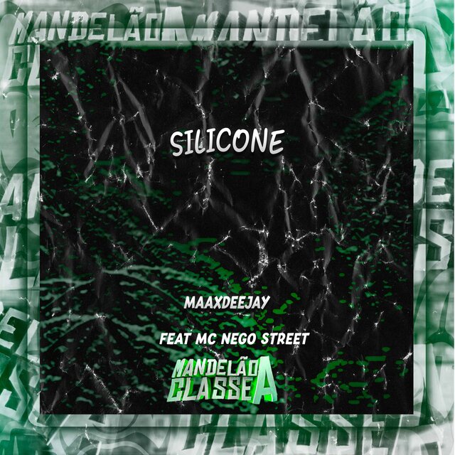 Silicone