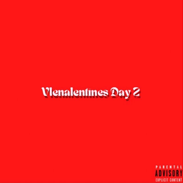 Vlenalentines Day 2