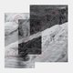 Cover art for album Saravá Exu by Ricardo Donoso