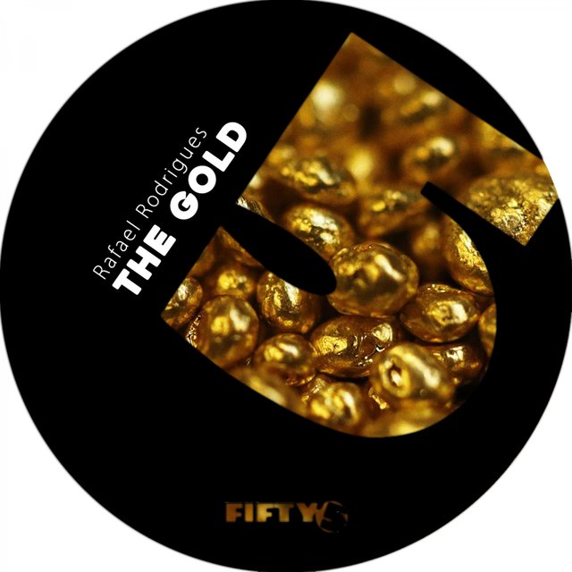 The Gold