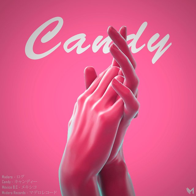 Candy