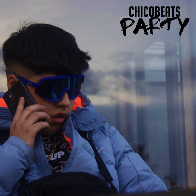 Party