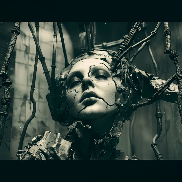 Immortality of Pain, Inmorality of Faith