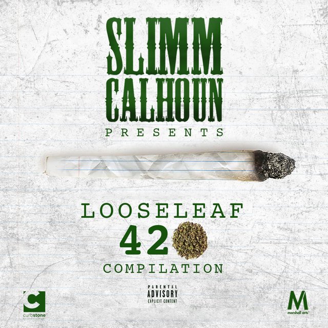 Loose Leaf