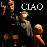 CIAO